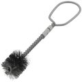 Product Image of 3/4" Copper Fitting Brush w/ Wire Handle