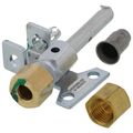Product Image of Universal 2BLC pilot Uni-Kit