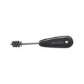 Product Image of 1/2" Copper Fitting Brush w/ PVC Handle