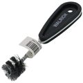 Product Image of 3/4" Copper Fitting Brush w/ PVC Handle