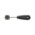 Product Image of 1" Copper Fitting Brush w/ PVC Handle
