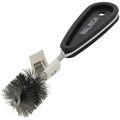 Product Image of 1" Copper Fitting Brush w/ PVC Handle