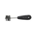 Product Image of 1-1/4" Copper Fitting Brush w/ PVC Handle