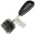 Product Image of 1-1/4" Copper Fitting Brush w/ PVC Handle