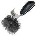 Product Image of 2" Copper Fitting Brush w/ PVC Handle