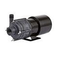Product Image of Impeller for 3-MD-HC pump