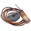 Product Image of KT-47-ZGA 60" Power Element