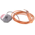 Product Image of KT-45-ZCP180 60" Power Element