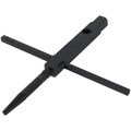 Product Image of LP-EZ 4-in-1 Symmons Wrench