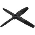 Product Image of LP-EZ 4-Way Screw Extractor
