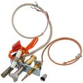 Product Image of Quick Dropout Pilot