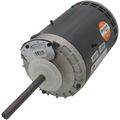 Product Image of MOJAVE Series Condenser Fan Motor, 56Z Frame (208-230/460V, 1.5 HP, 1140 RPM)
