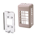 Product Image of Metal Gym Guard