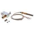 Product Image of 1820 Series PG9A42JT Replacement Pilot Uni-Kit