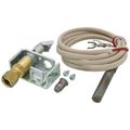 Product Image of 1820 Series PG9A41 Replacement Pilot Uni-Kit
