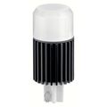 Product Image of 3000K LED T5 Wedge 2W 300 Degree Lamp