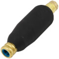Product Image of 3"- 6" Drain King Cleaning Tool