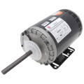 Product Image of 1.5 HP, 1140 RPM OAO Blower Motor (208-230/460V)