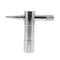 Product Image of 3-in-1 Radiator Repair Tool