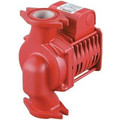 Product Image of ARMflo E7 Less Volute Bronze Circulator, 7-10 GPM Flow