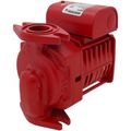 Product Image of ARMflo E9.2 Cast Iron Circulator, 0-38 GPM Flow (240V)