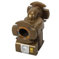 Product Image of ARMflo E16.2B Bronze Circulator, 0-68 GPM Flow