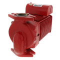 Product Image of ARMflo E13.2 Cast Iron Circulator, 0-54 GPM Flow