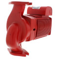 Product Image of ARMflo E24.2 Cast Iron Circulator, 0-105 GPM Flow