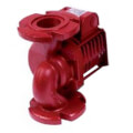 Product Image of ARMflo E28.2 Cast Iron Circulator, 0-117 GPM Flow