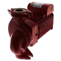 Product Image of ARMflo E15.2 Cast Iron Circulator, 0-58 GPM Flow
