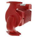 Product Image of ARMflo E21.2 Cast Iron Circulator, 0-90 GPM Flow