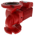 Product Image of ARMflo E33.2 - 3" Cast Iron Circulator, 0-143 GPM Flow