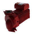 Product Image of ARMflo E12.2 Cast Iron Circulator, 0-50 GPM Flow