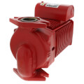 Product Image of ARMflo E14.2 Cast Iron Circulator, 0-52 GPM Flow