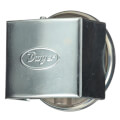 Product Image of Low Differential Pressure Switch, SPDT (1.5" - 5.0" W.C.)