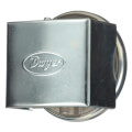 Product Image of Low Differential Pressure Switch, SPDT (3.0" - 22.0" W.C.)