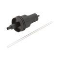 Product Image of Soap Dispenser Pump, 182413