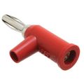 Product Image of Banana Plug, 1825-2