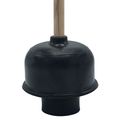 Product Image of Ultra Force "Force Cup" Plunger