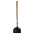 Product Image of Ultra Force "Force Cup" Plunger