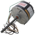 Product Image of 5-5/8" Motor (208-230V, 1075 RPM)