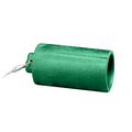 Product Image of 17 Series Cap, Female (Green)