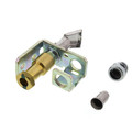 Product Image of Target Pilot Uni-Kit w/ Standard Flame (2CH & 2C)