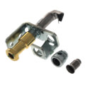 Product Image of Pilot Uni-Kit w/ 90 Degree Left Flame (5CHL-6)