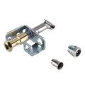 Product Image of Pilot Uni-Kit w/ 180 Degree Flame (3CH-6)