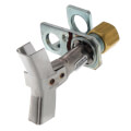 Product Image of Pilot Uni-Kit w/ 3 Way (B) Flame (6CH14-2)