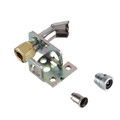 Product Image of Pilot Uni-Kit w/ Standard Flame (2CH-1)