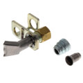 Product Image of Pilot Uni-Kit w/ Standard Flame (2CH-2)