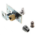 Product Image of Pilot Uni-Kit w/ 25 Degree Right Flame (2CHR-3)