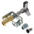 Product Image of Pilot Uni-Kit w/ 3-Way (B) Flame (6CH14-6)
